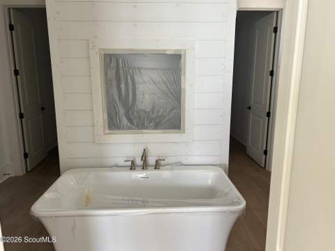 105 Lone Pine Court, Waverly GA - photo 8 of 25