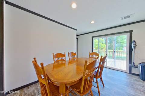 4431 Big House Road, Blackshear GA - photo 8 of 41