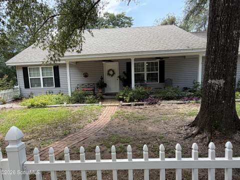 325 Creekview Drive, Hortense GA - photo 9 of 31