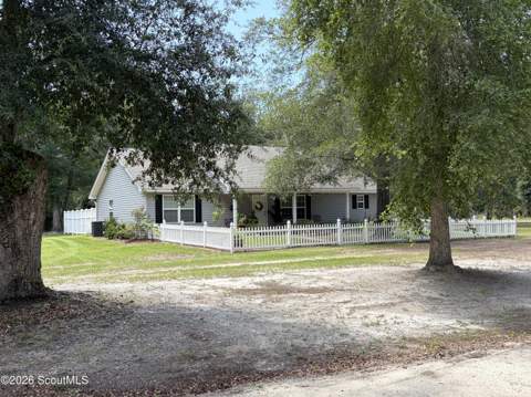 325 Creekview Drive, Hortense GA - photo 10 of 31