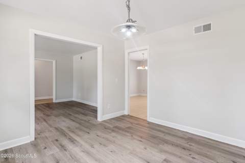235 Enterprise Street, Brunswick GA - photo 6 of 26