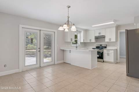 235 Enterprise Street, Brunswick GA - photo 8 of 26