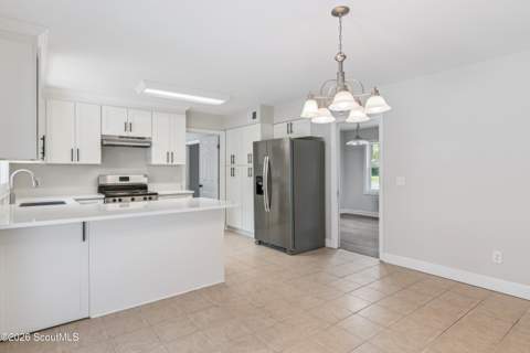 235 Enterprise Street, Brunswick GA - photo 11 of 26