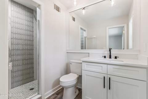235 Enterprise Street, Brunswick GA - photo 14 of 26