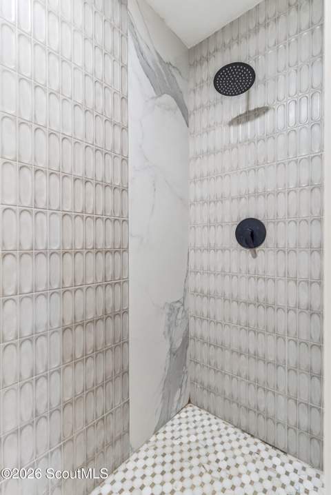 235 Enterprise Street, Brunswick GA - photo 15 of 26