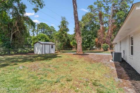 235 Enterprise Street, Brunswick GA - photo 22 of 26