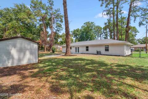 235 Enterprise Street, Brunswick GA - photo 23 of 26