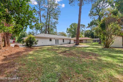 235 Enterprise Street, Brunswick GA - photo 24 of 26