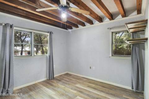29 Payne Circle, Waynesville GA - photo 14 of 38