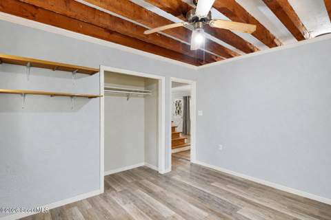 29 Payne Circle, Waynesville GA - photo 15 of 38