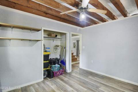 29 Payne Circle, Waynesville GA - photo 16 of 38