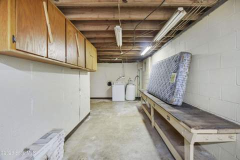 29 Payne Circle, Waynesville GA - photo 20 of 38