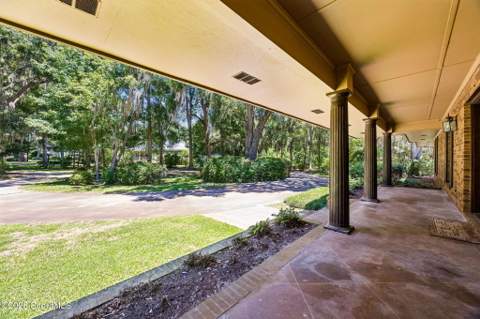811 Park Street, St. Marys GA - photo 10 of 105