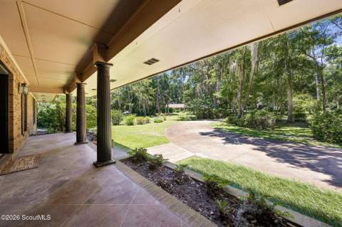 811 Park Street, St. Marys GA - photo 11 of 105