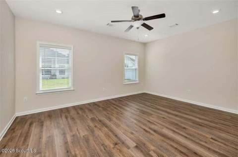 156 Wellington Place, Brunswick GA - photo 16 of 34