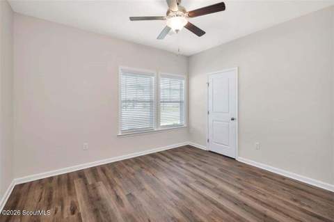 156 Wellington Place, Brunswick GA - photo 19 of 34