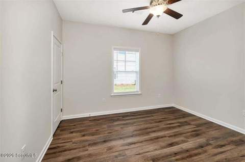 156 Wellington Place, Brunswick GA - photo 20 of 34