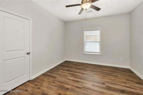 156 Wellington Place, Brunswick GA - photo 24 of 34