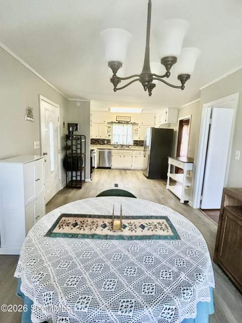 1715 City Boulevard, Waycross GA - photo 6 of 16