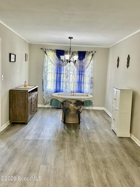 1715 City Boulevard, Waycross GA - photo 7 of 16
