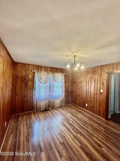 1715 City Boulevard, Waycross GA - photo 9 of 16