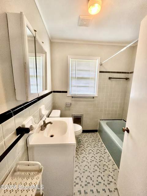 1715 City Boulevard, Waycross GA - photo 10 of 16