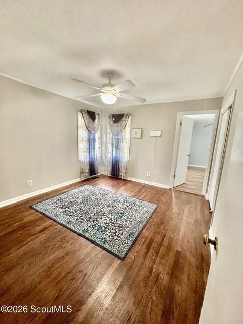 1715 City Boulevard, Waycross GA - photo 11 of 16