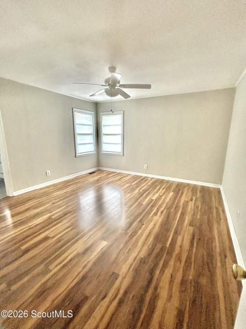 1715 City Boulevard, Waycross GA - photo 12 of 16