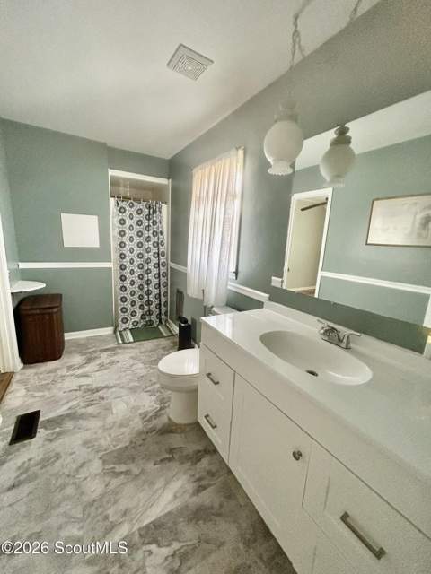 1715 City Boulevard, Waycross GA - photo 13 of 16