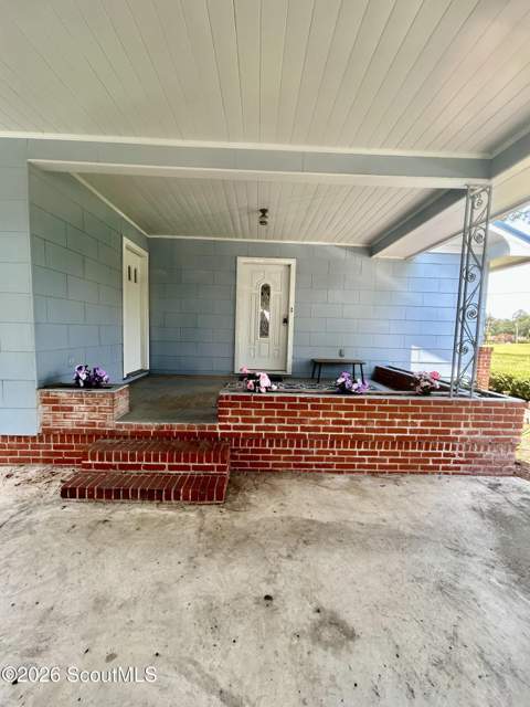 1715 City Boulevard, Waycross GA - photo 14 of 16