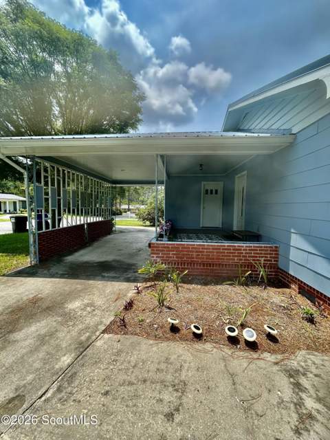 1715 City Boulevard, Waycross GA - photo 15 of 16