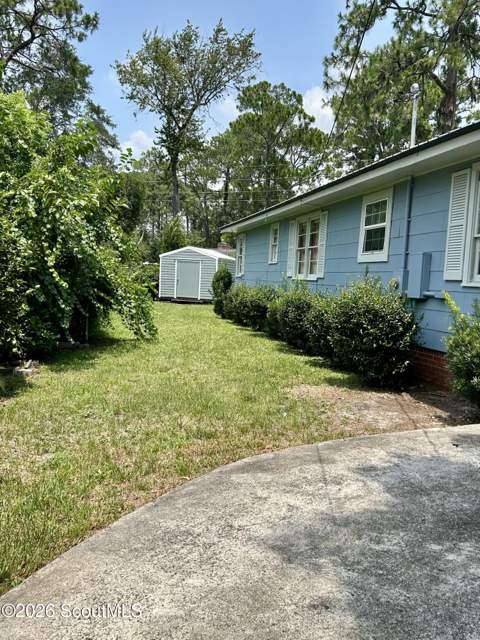 1715 City Boulevard, Waycross GA - photo 16 of 16