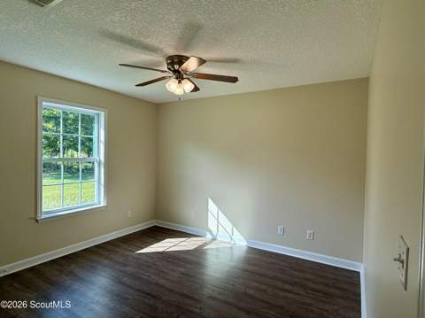 3442 Wildwood Avenue, Patterson GA - photo 7 of 16