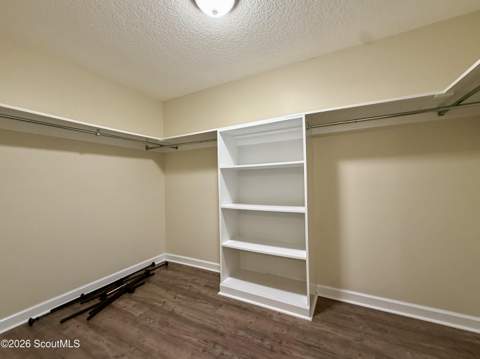 3442 Wildwood Avenue, Patterson GA - photo 14 of 16
