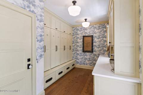 202 Carnoustie Street, St. Simons Island GA - photo 18 of 50