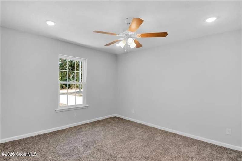 3 bedroom Single Family Residence at 41 Pine Ridge Road, No Recorded Subdivision, Jesup — photo 2