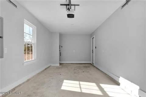 41 Pine Ridge Road, Jesup GA - photo 8 of 16