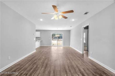 41 Pine Ridge Road, Jesup GA - photo 13 of 16