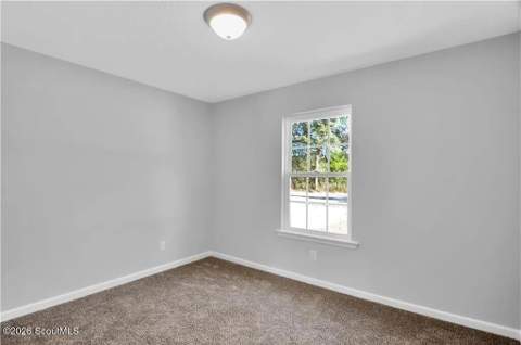 41 Pine Ridge Road, Jesup GA - photo 14 of 16