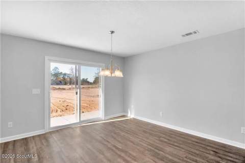 41 Pine Ridge Road, Jesup GA - photo 16 of 16