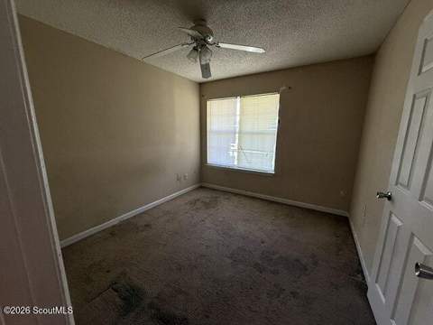 219 Lonesome Pine Court, Kingsland GA - photo 11 of 16