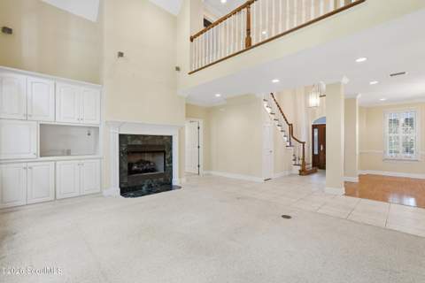 190 Rice Mill, St. Simons Island GA - photo 12 of 53
