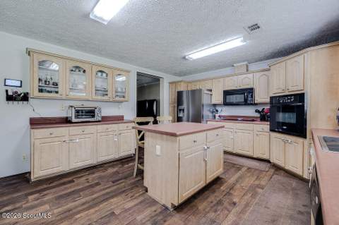 1167 Pine Lake Loop, Townsend GA - photo 14 of 38