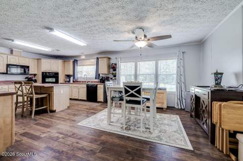 1167 Pine Lake Loop, Townsend GA - photo 18 of 38