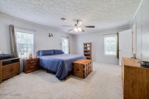 1167 Pine Lake Loop, Townsend GA - photo 19 of 38