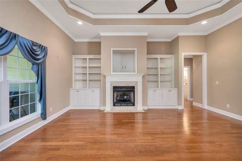 253 Winding Trail, Brunswick GA - photo 7 of 41