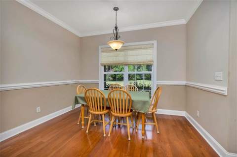253 Winding Trail, Brunswick GA - photo 9 of 41