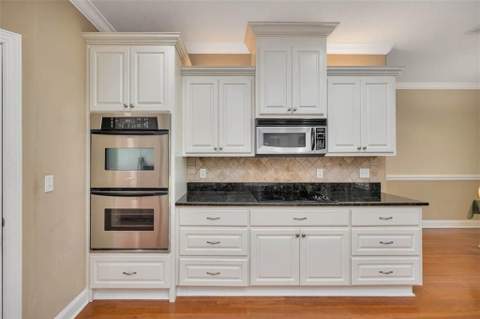 253 Winding Trail, Brunswick GA - photo 12 of 41