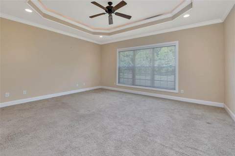 253 Winding Trail, Brunswick GA - photo 14 of 41