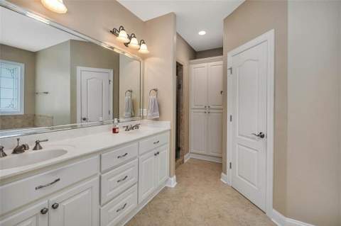 253 Winding Trail, Brunswick GA - photo 15 of 41
